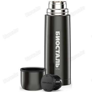Термос Biostal NB-750V 0,75 л