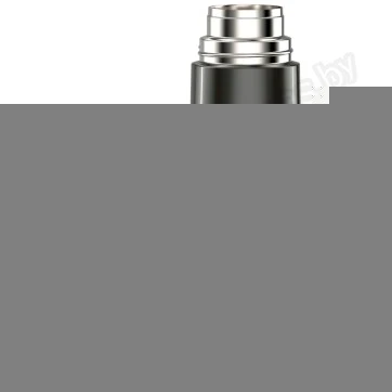 Термос Biostal NB-750V 0,75 л