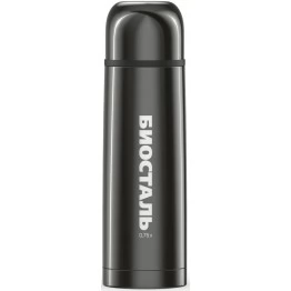 Термос Biostal NB-750V 0,75 л