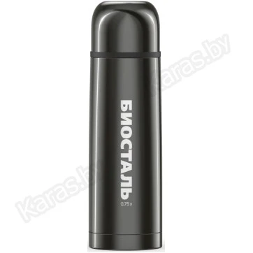 Термос Biostal NB-750V 0,75 л
