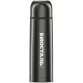 Термос Biostal NB-750V 0,75 л