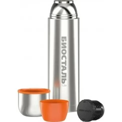 Термос Biostal NBP-1200 1,2 л