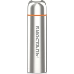 Термос Biostal NBP-1200 1,2 л