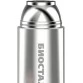 Термос Biostal NBP-1200 1,2 л