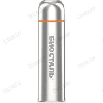 Термос Biostal NBP-1200 1,2 л
