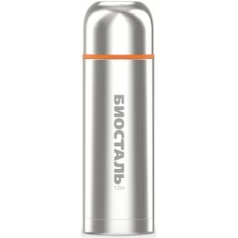 Термос Biostal NBP-1000 1,0 л