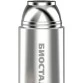 Термос Biostal NBP-1000 1,0 л