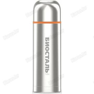 Термос Biostal NBP-1000 1,0 л