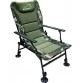Кресло карповое складное Bison HBA-1001R