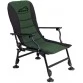 Кресло карповое складное Bison HBA-1001
