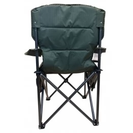 Кресло складное Bison HBA-1006