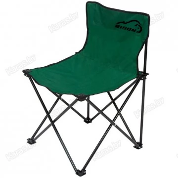 Туристический стул Bison HBA-14S