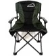Кресло складное Bison HBA-201