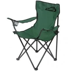 Кресло складное Bison HBA-23S