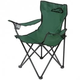 Кресло складное Bison HBA-23S