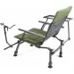 Кресло карповое складное Bison HBA-1018 со столиком и подставкой