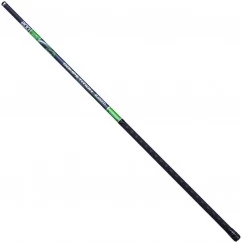 Ручка для подсачека телескопическая Bison Competition Carbon 3 м