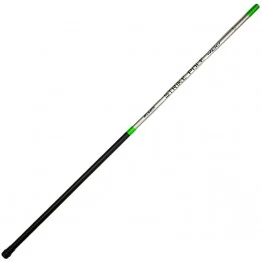 Удочка маховая Bison Strike Pole 400, композит, 4 м, тест: 10-30 г, 204 г