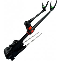 Держатель удилища Bison телескопический 46-240 см