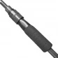 Спиннинг Bison Assasin I-BX HASIBX6102L, углеволокно, 2.08 м, тест 0-7 г, 69 г