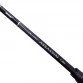 Спиннинг Bison Assasin I-BX HASIBX6102L, углеволокно, 2.08 м, тест 0-7 г, 69 г