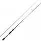 Спиннинг Bison Rock Fisher-AXS, углеволокно, 2.13 м, тест 2-10 г, 99 г