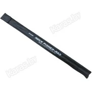 Спиннинг Bison Rock Fisher-AXS, углеволокно, 2.13 м, тест 2-10 г, 99 г