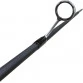 Спиннинг Bison Rock Fisher-AXS, углеволокно, 2.13 м, тест 2-10 г, 99 г
