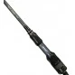Спиннинг Bison Rock Fisher-AXS, углеволокно, 2.13 м, тест 2-10 г, 99 г