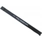 Спиннинг Bison Rock Fisher-AXS, углеволокно, 2.13 м, тест 2-10 г, 99 г