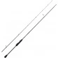 Спиннинг Bison Trout-I Kudos HKSTI682L, углеволокно, 2.03 м, тест 1.5-8 г, 71 г