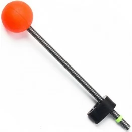 Кивок витой Bison 100 мм