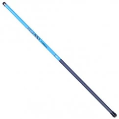 Удочка маховая Bison Standard Pole 600, композит, 6 м, тест: 10-30 г, 397 г