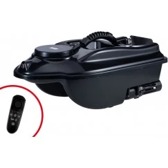 Кораблик закормочный Boatman Actor Basic