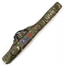 Чехол для удилищ Boya By 135 см