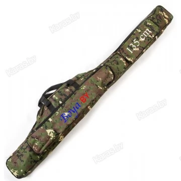 Чехол для удилищ Boya By 135 см