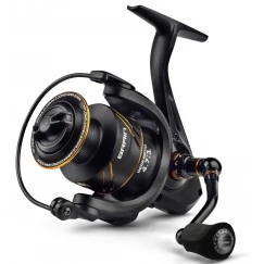 Безынерционная катушка Brain Apex 20 3000