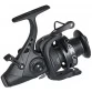 Безынерционная катушка Brain Classic Carp Baitrunner 5000