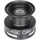 Безынерционная катушка Brain Classic Carp Baitrunner 5000