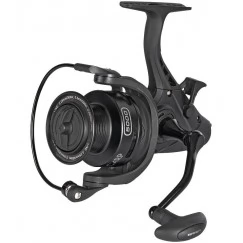 Безынерционная катушка Brain Classic Carp Baitrunner 5000