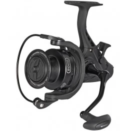 Безынерционная катушка Brain Classic Carp Baitrunner 4000