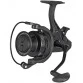 Безынерционная катушка Brain Classic Carp Baitrunner 5000