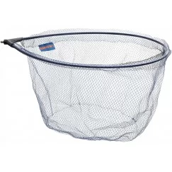 Голова подсачека Brain Super Lite 55 45x55x35 см