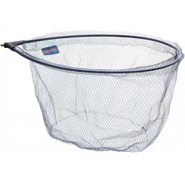 Голова подсачека Brain Super Lite 55 45x55x35 см