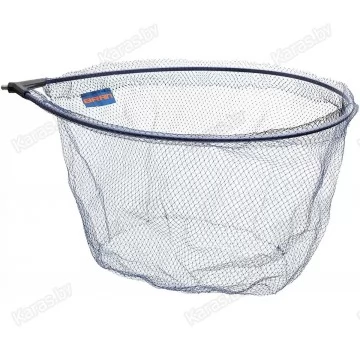 Голова подсачека Brain Super Lite 55 45x55x35 см