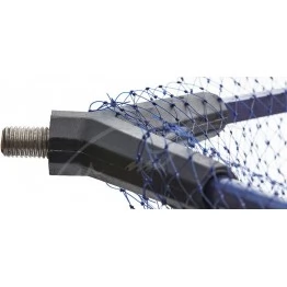 Голова подсачека Brain Super Lite Float 55 45x55x35 см