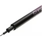 Удочка маховая Brain Apex Pole, углеволокно, 6 м, тест: 5-25 г, 340 г