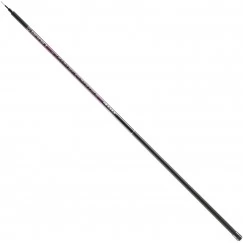 Удочка маховая Brain Apex Pole, углеволокно, 6 м, тест: 5-25 г, 340 г