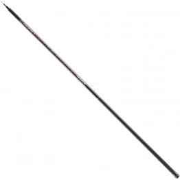 Удочка маховая Brain Apex Pole, углеволокно, 5 м, тест: 5-25 г, 227 г