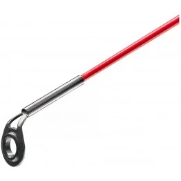 Удилище фидерное Brain Classic, углеволокно, 3.6 м, тест: до 100 г, 287 г